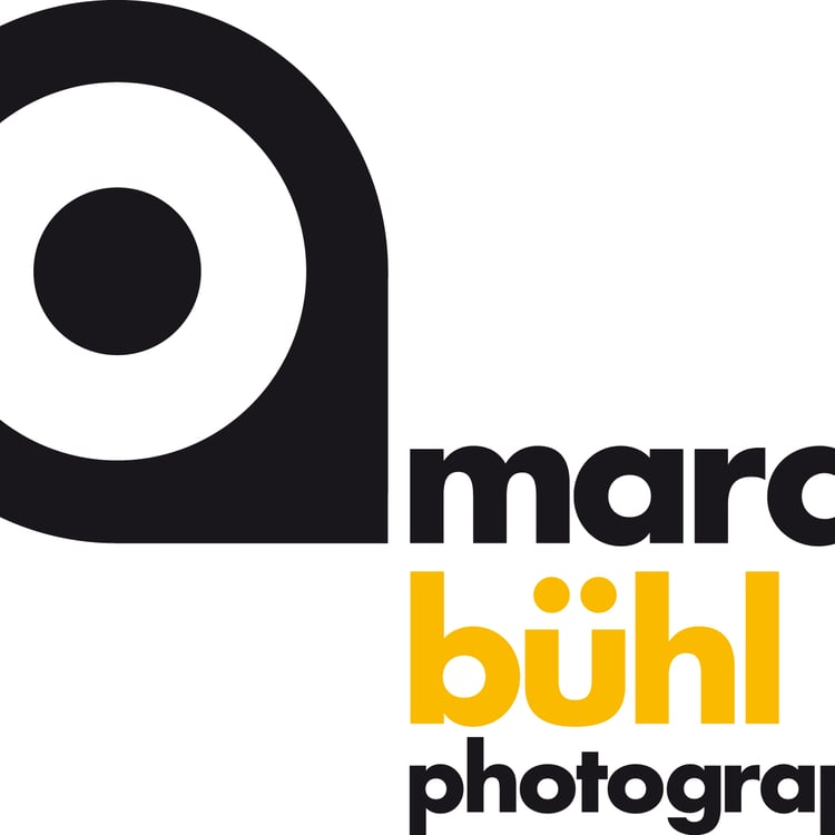 Marco Bühl