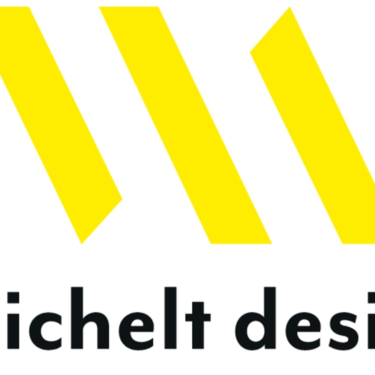 Monic Weichelt