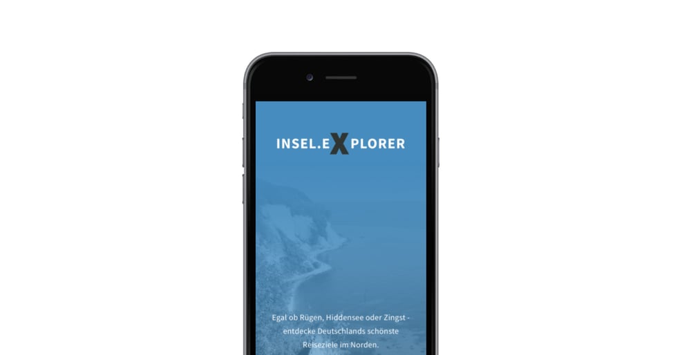 appscreen1