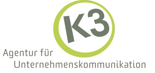 K3 Werbeagentur