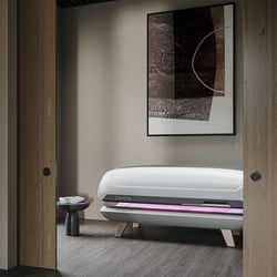 Produktvisualisierung Dayon LightSpa