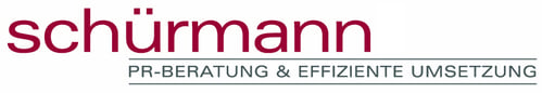 schuermann pr | Agentur für Schauspiel, Marken, Hotel, Gastro & Lifestyle PR
