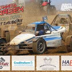 Hannes Jirasek