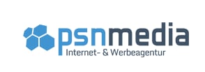 psn media GmbH & Co.  KG