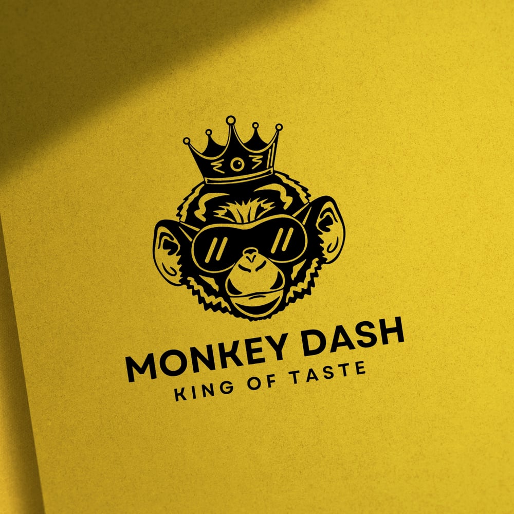 002 LOGOs Instagram Quadratisch