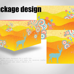 17.package-design-