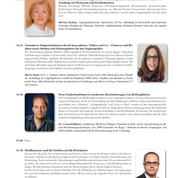 Kongress Broschüre 2015 – Seite 15