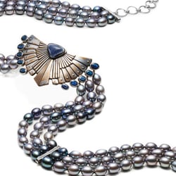 LASSENJewelry35