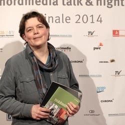 Berlinale 2014DSC 6417
