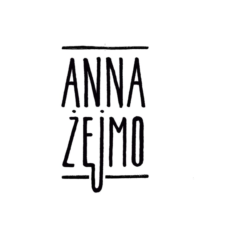 Anna Zejmo