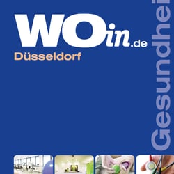 Titel