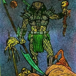 Predator2
