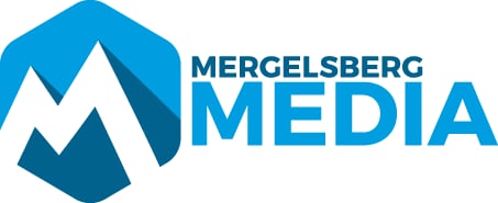 Mergelsberg Media GmbH & Co. KG