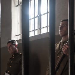 ZDF History Doku – Hess