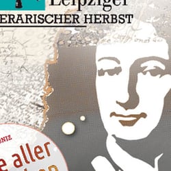 Umschlag | Programmheft DINlang | 52 Seiten, 7.000 Stück