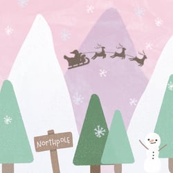 Northpole