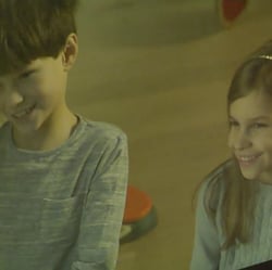 Making of – Josko Fenster Werbung