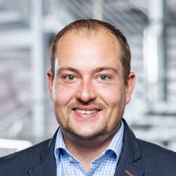 businessportrait – client: alliance marketing