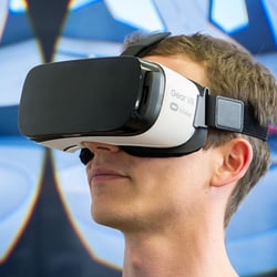 VR 600px 1230492