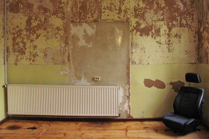 jugendzimmer