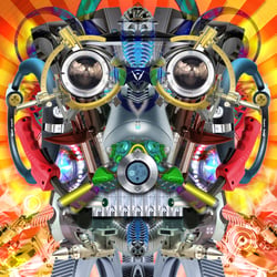machinehead