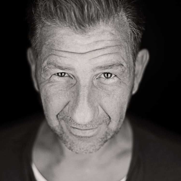 Bevis Nickel