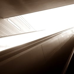 Αμβούργο / HAMBURG Feb. 2015 Foto Übungen – © by Dina.T –  https://www.pinterest.com/DinaT2014/ http://dina2012.deviantart.com/