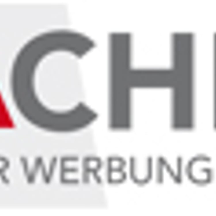 Heike Bachert