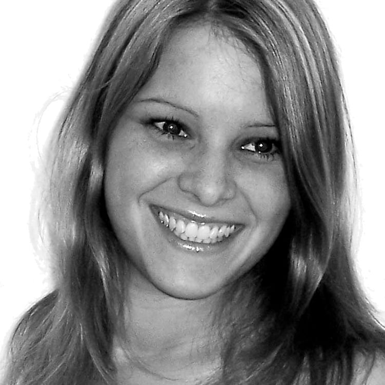 Kerstin Gindorf