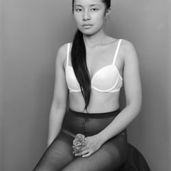 4X5 2113 AFL SF web2 1