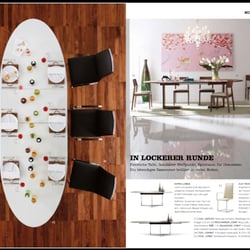 Interiorstyling