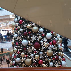 Christmas 2013 Part – 03