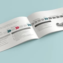 fev-consulting-broschuere-antriebsportfolio-infografik-spread-mockup