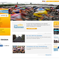 Hamburg Cyclassics