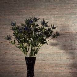 7 Vases