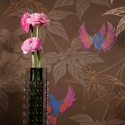 7 Vases