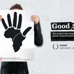 Posterdesign