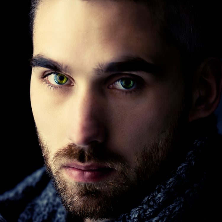 Sebastian Conrads