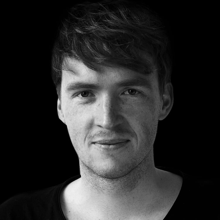 Alexander Trattler