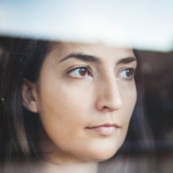 Portfolio Susann Jehnichen