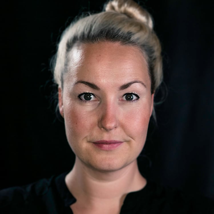 Anna Steffi Winterhoff