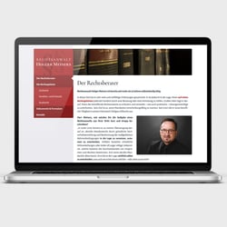 Corporate Design