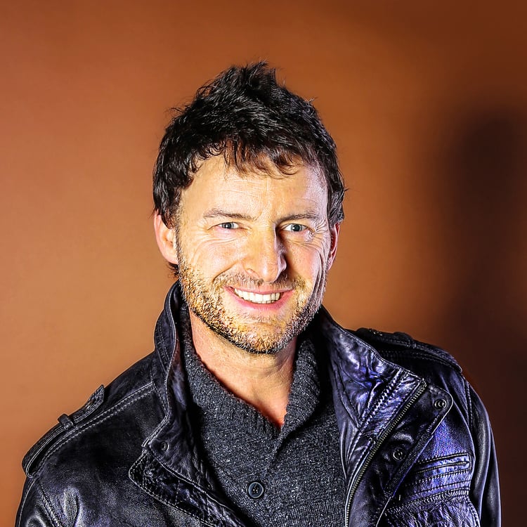 Jörg Hill