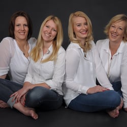 Familie 1