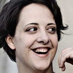 Mieke Schymura