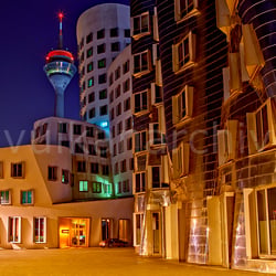 d-hdr010d