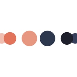 color
