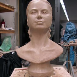 Mirri (3)
