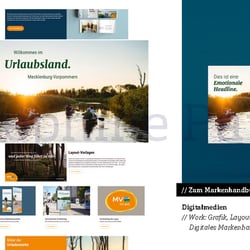 2023 Portfolio Kommunikationsdesign-und-Illustration Josephine-Pauluth sq Seite 21