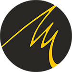 Martens Werbung GmbH